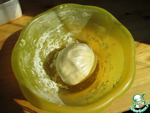step-10