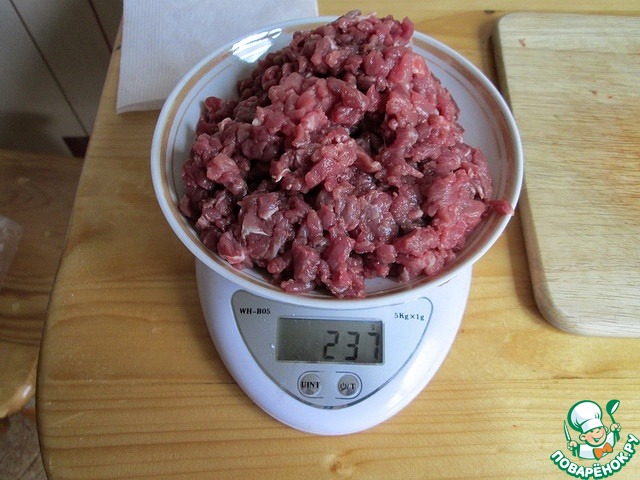 step-12
