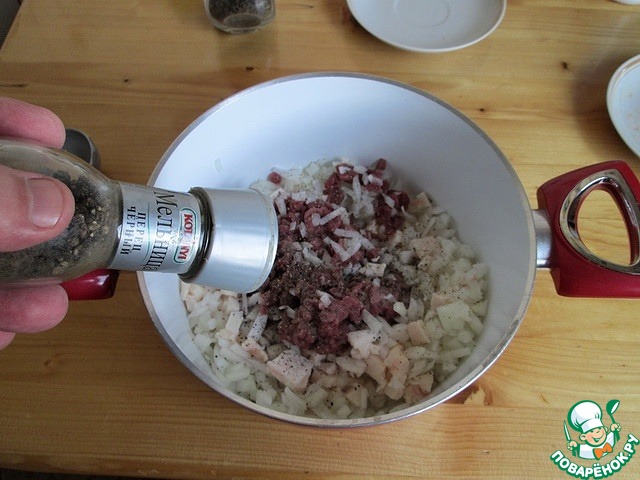 step-16
