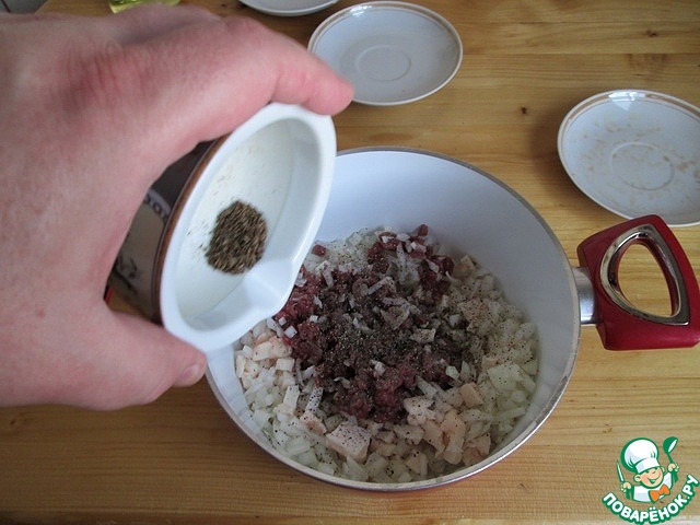 step-18