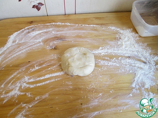 step-21