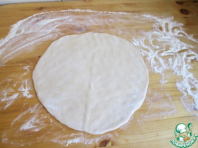 step-22