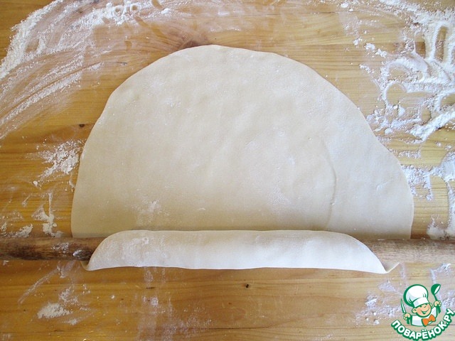 step-23