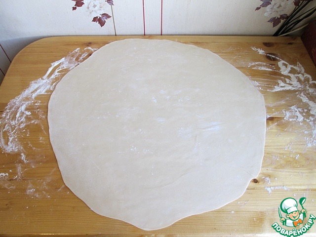 step-25