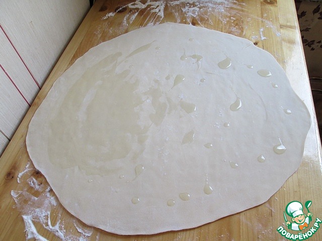 step-26