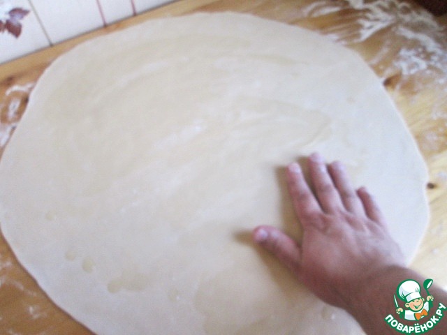 step-27