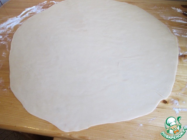 step-28