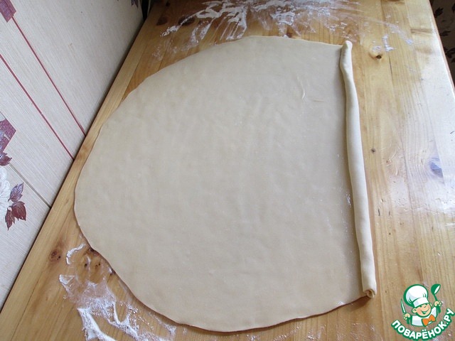 step-29