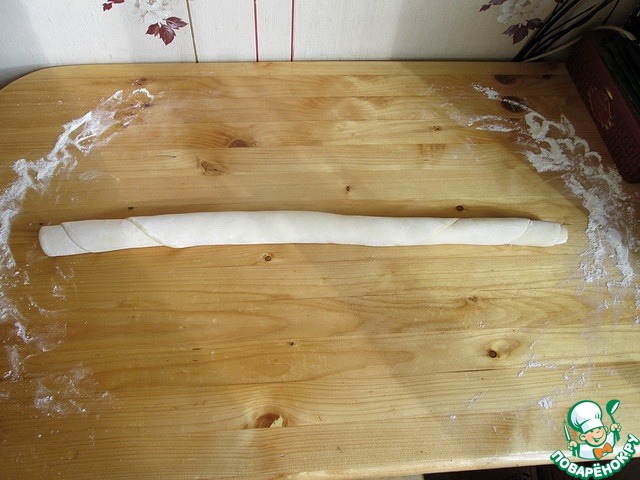 step-30