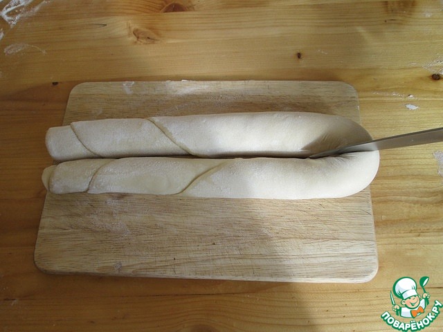 step-31