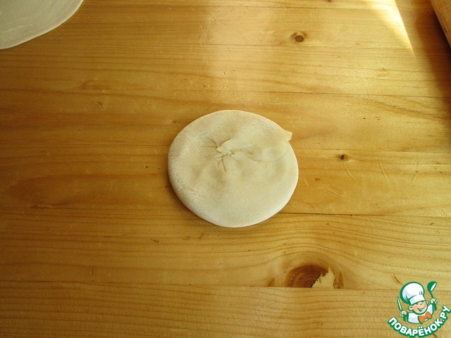 step-35
