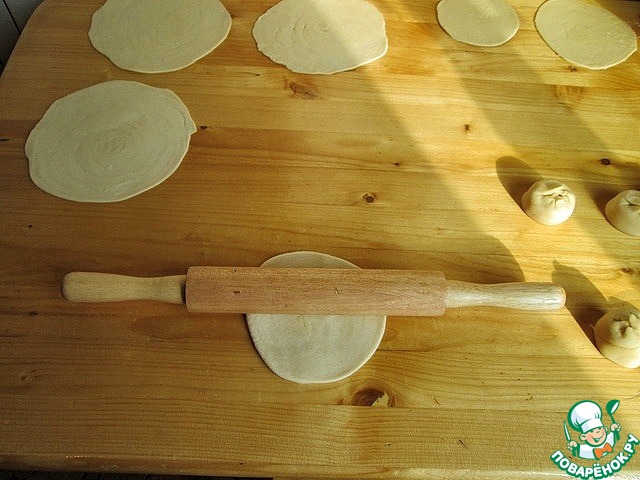 step-36