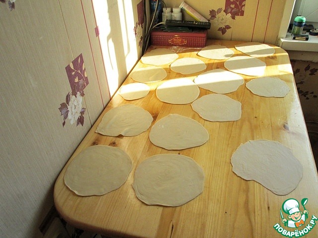 step-37