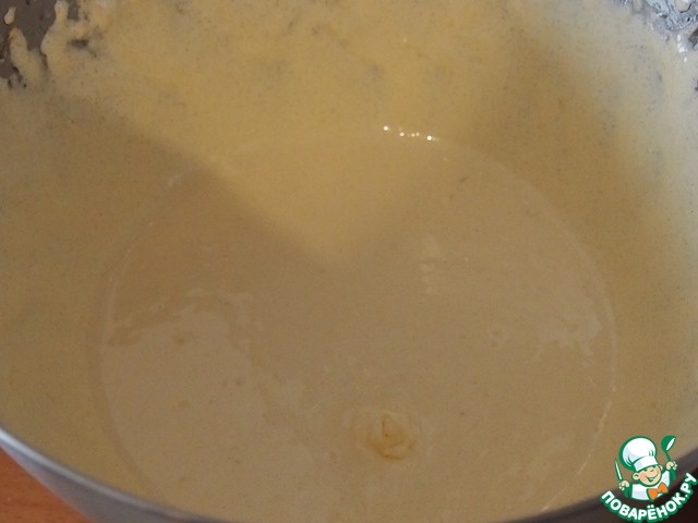 step-3
