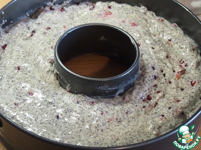 step-6