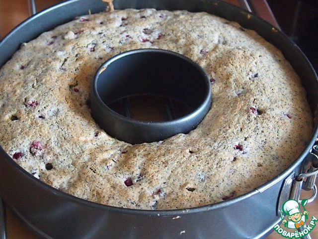 step-7