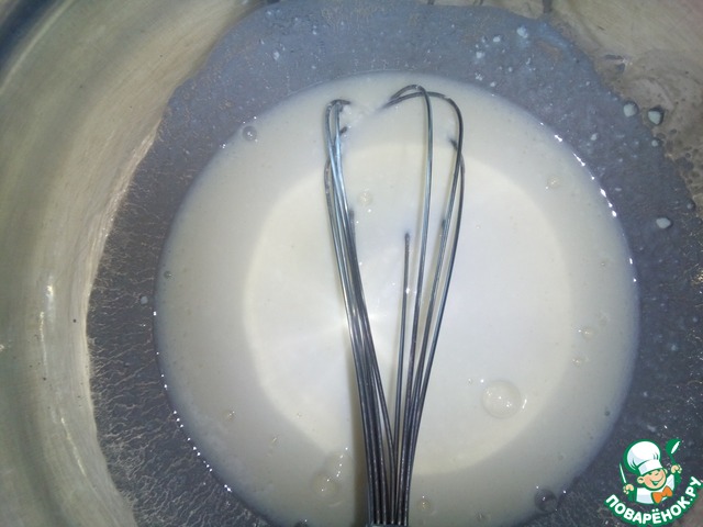 step-1