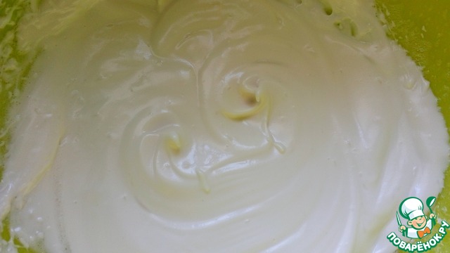 step-6