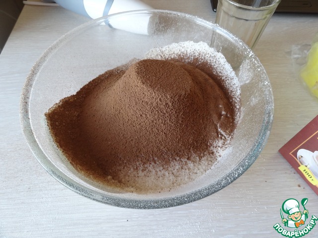 step-4