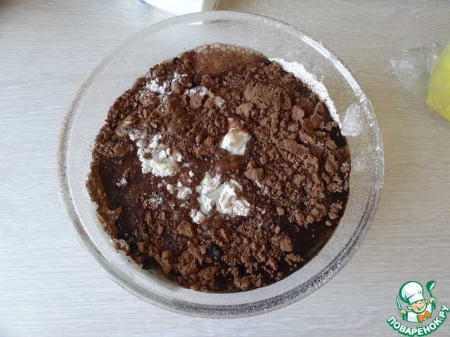 step-5