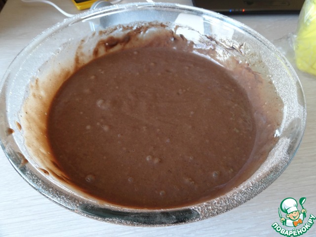 step-6