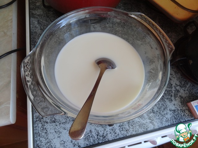 step-8
