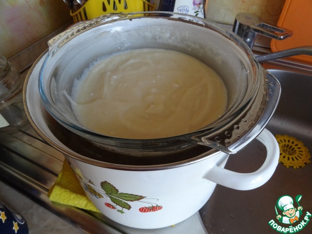 step-10
