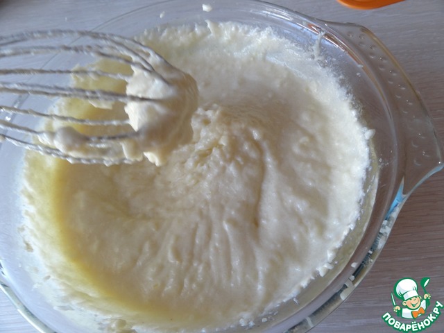 step-12