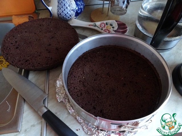 step-14