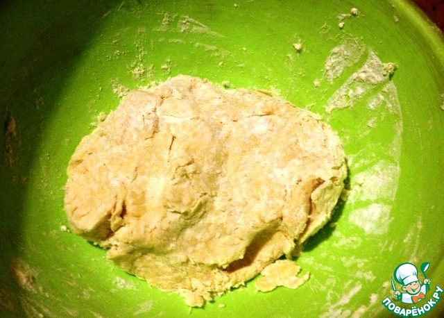 step-1