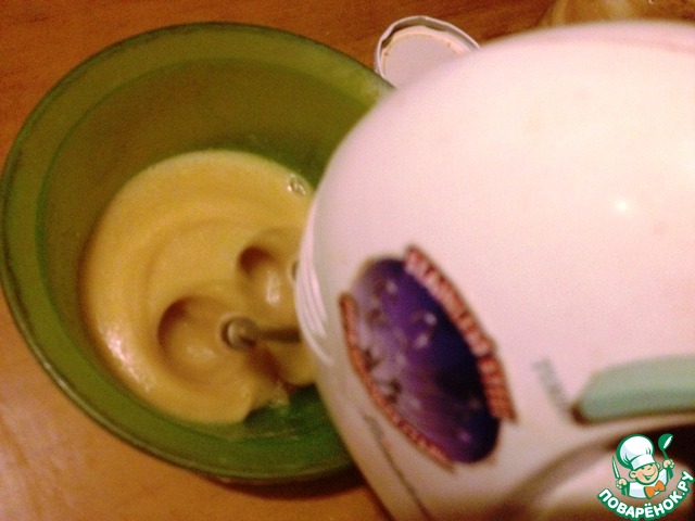 step-3