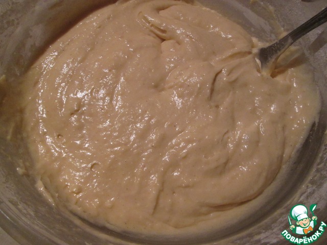 step-1