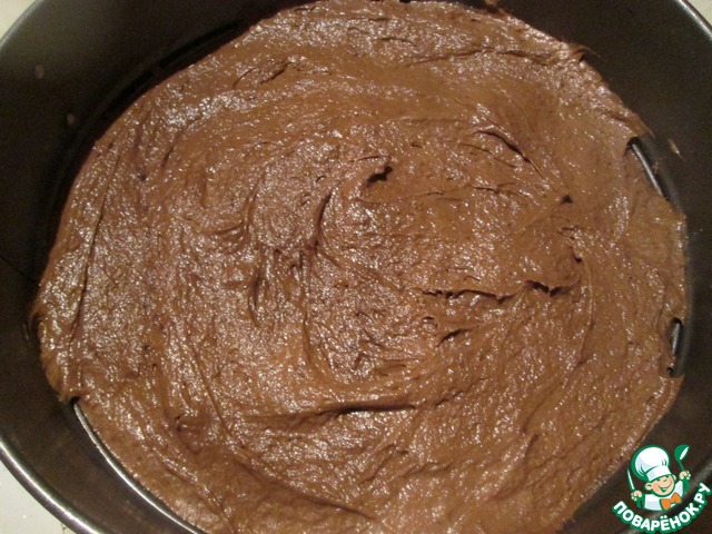 step-3