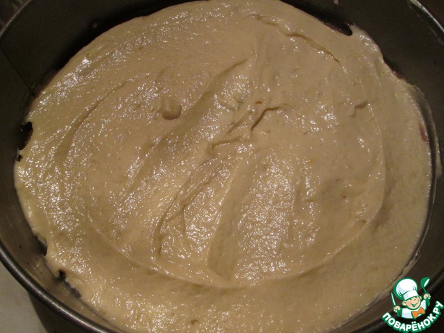 step-4