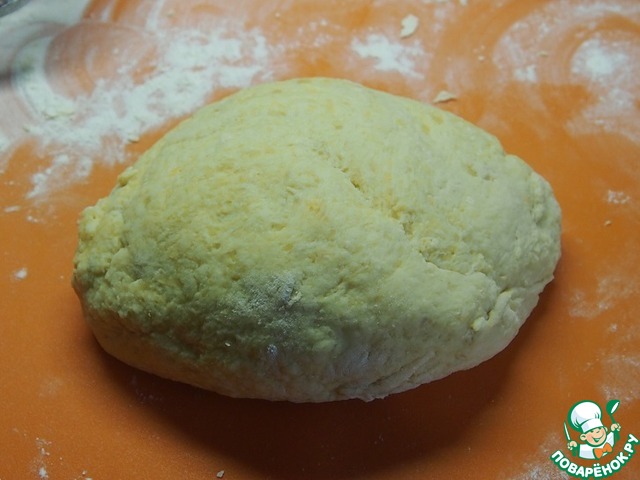 step-2