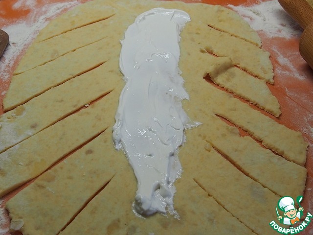 step-3
