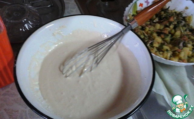 step-1