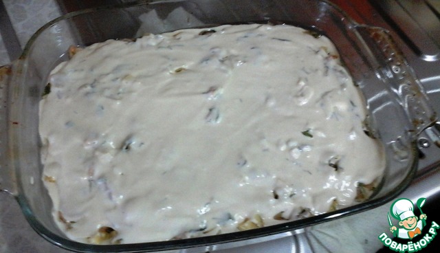 step-6