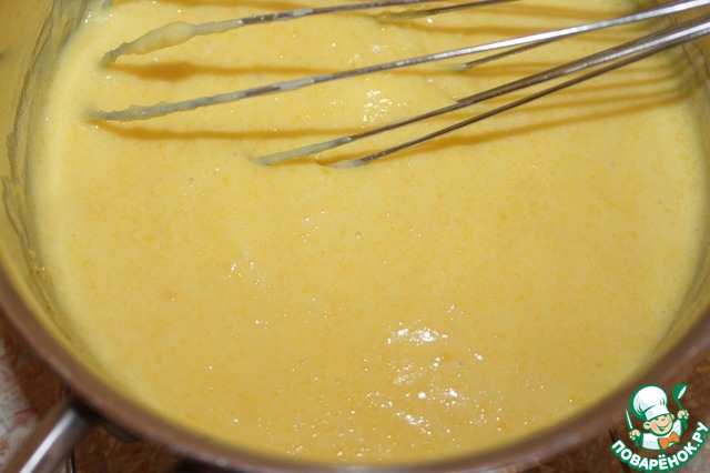 step-1