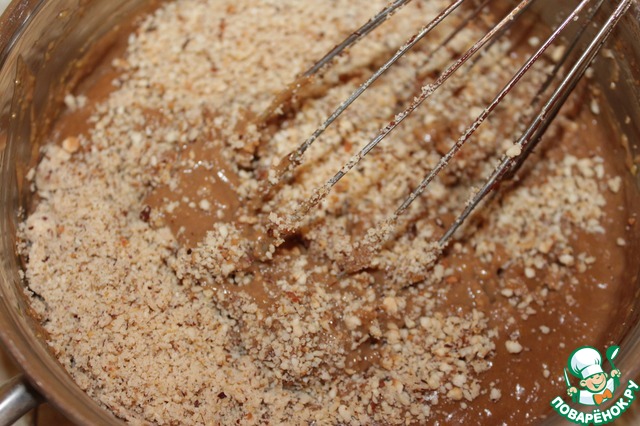 step-3