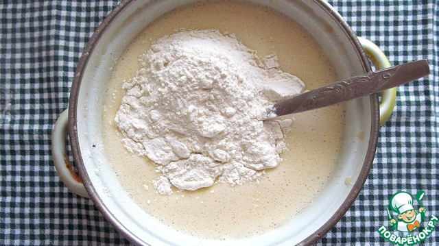 step-3