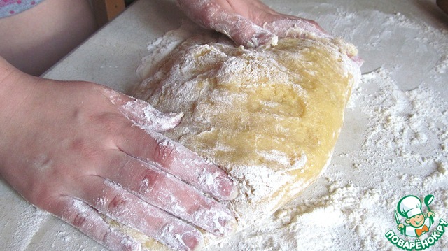 step-4