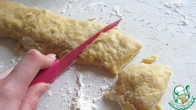 step-5