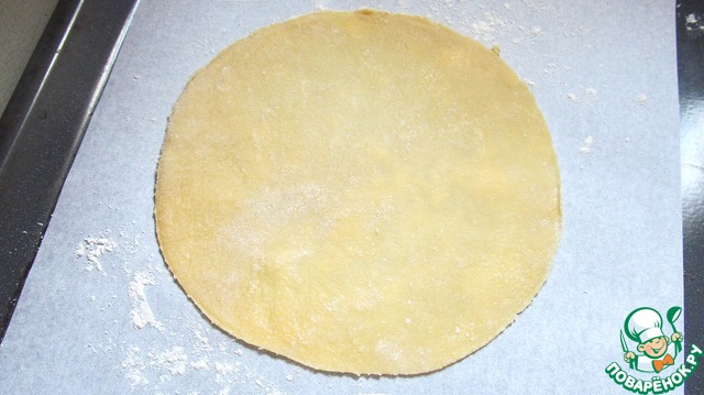 step-7