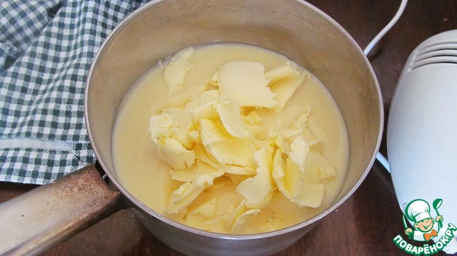step-8