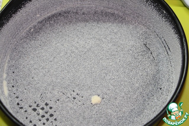 step-6
