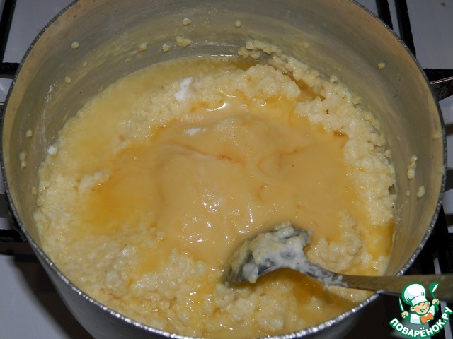 step-0