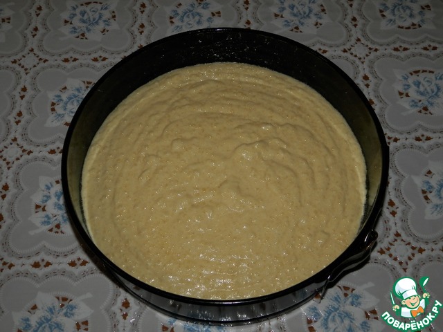 step-2