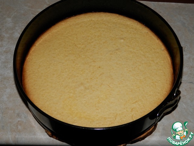 step-3