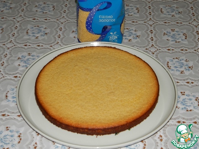 step-4